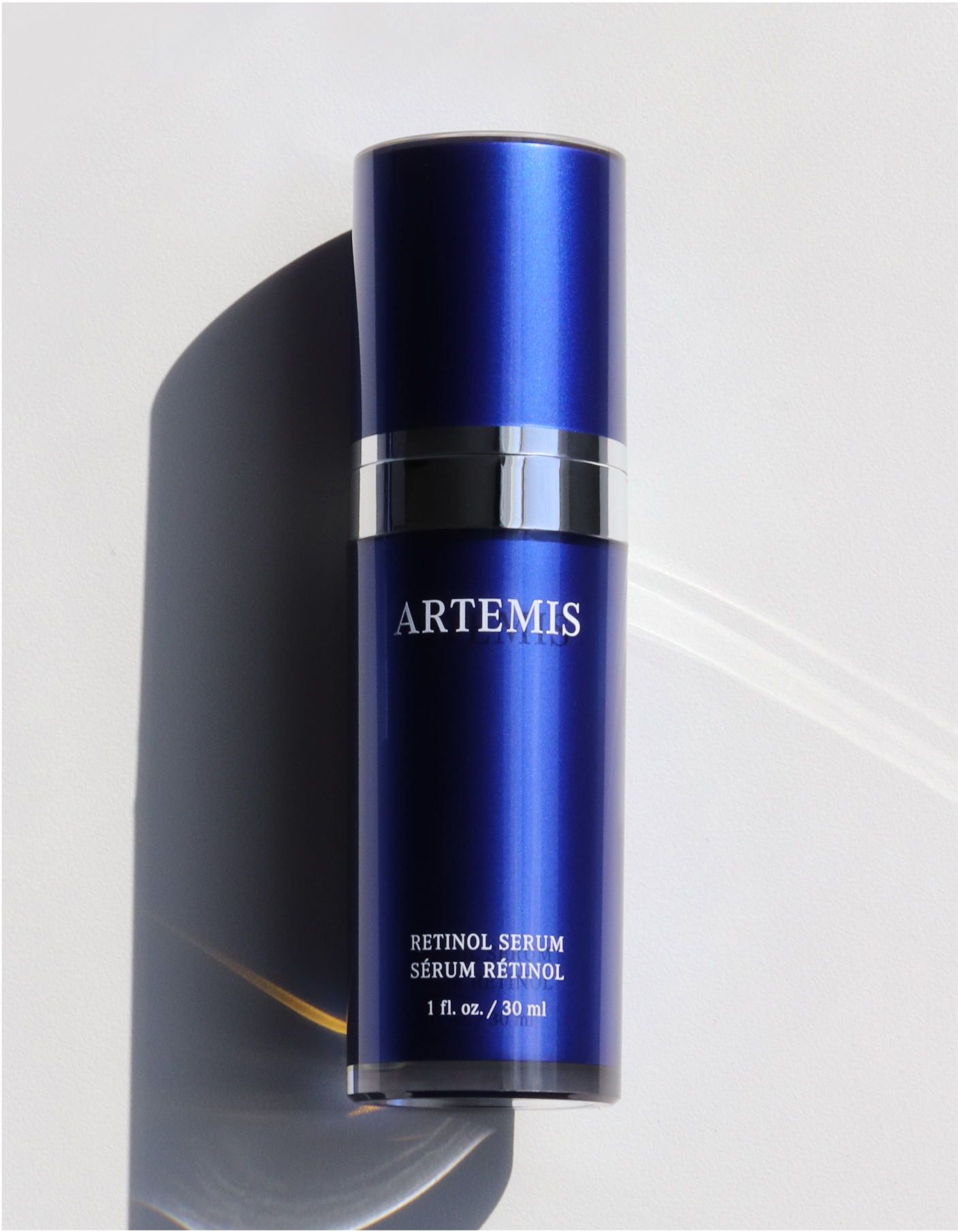 RETINOL SERUM